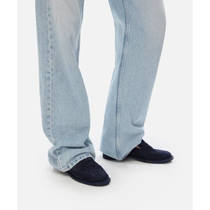 Minimal Loafer IS1250030023015