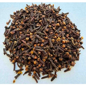 Tane Karanfil 100 gr