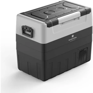 Acycool- EVACOOL55AT Oto Buz
