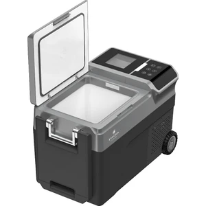 Acycool- EVACOOL 40 ICE MAKER Buzdolabı