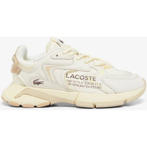 L003 Neo Kadın Bej Sneaker 749SFA0004 2r2