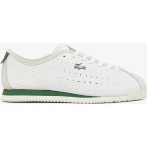 Club-Low Erkek Beyaz Sneaker 749SMA0042 1r5