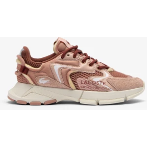 L003 Neo Kadın Pembe Sneaker 749SFA0006 Pw1