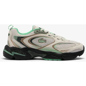 Storm 96 2k Erkek Bej Sneaker 749SMA0022 Wg1