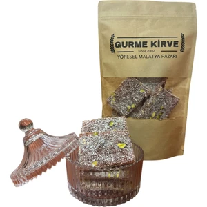 Gurme Kirve Cezerye 250 gr