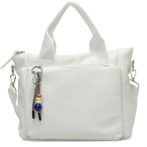 Ntrl Ykm Ckgz Kl 5fx Siyah Kadın Kol Çantası