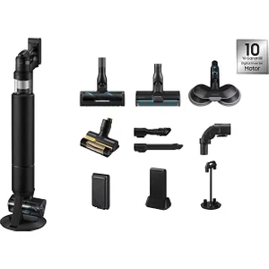 Bespoke Aı Jet Ultra Elite Extra