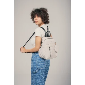 ÇÇS Kadın 17750 Sırt Çantası