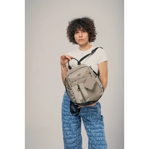 Kadın Sırt Çantası Ccs17750