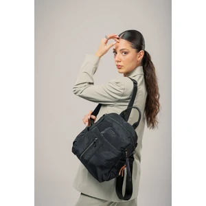 ÇÇS Kadın 17750 Sırt Çantası