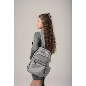 ÇÇS Kadın 17751 Sırt Çantası