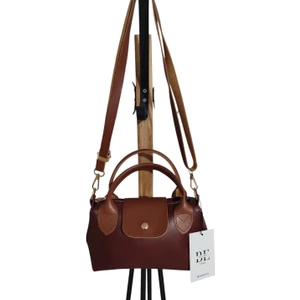 Arma Mari Small Shopper Kadın Çantası