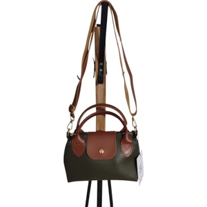 Arma Mari Small Shopper Kadın Çantası