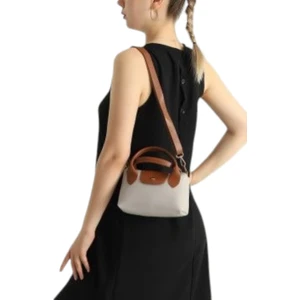 Arma Mari Small Shopper Kadın Çantası