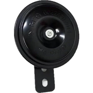 Korna Cf Moto 250 Nk