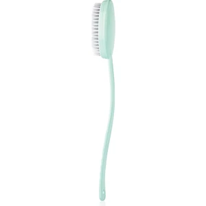 banyo  Sırt Fırçası 45 cm (Domuz Kılı Icermez )