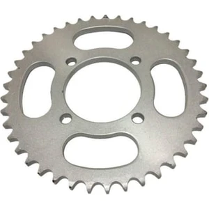 Arka Dişli 38T Mondial KN150