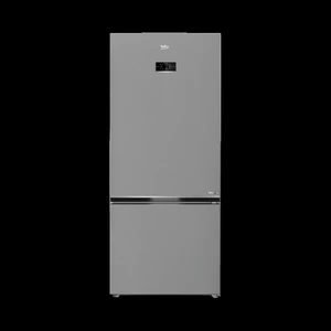 678550 Eı Fit No Frost Buzdolabı