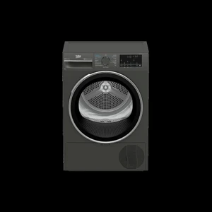 Kmb 901 Ig 9 kg Kurutma Makinesi