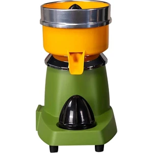 By Kitchen Narenciye Sıkma Makinesi Dns-01