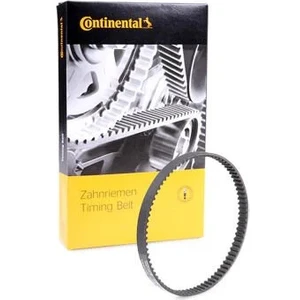 Seat Leon 1.0 Ecotsı Benzinli Devirdaim Kayışı 2017-2020 Continental