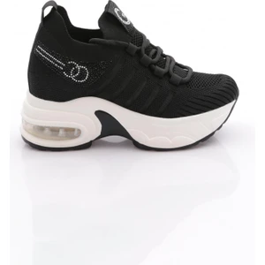 25y300-14 Kadın Spor Ayakkabı