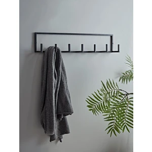 Askılık Çoklu Metal Banyo Askısı Havluluk Havlu Stadı Metal Askılık