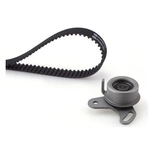 K025283XS Triger Seti