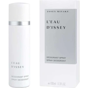 Issey Miyake 100 Ml Kadın Deodorant