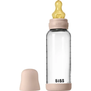 Baby Bottle Comp.set Biberon Blush 240 ml