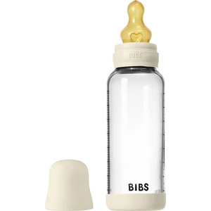 Baby Bottle Comp.set Biberon  Ivory 240 ml