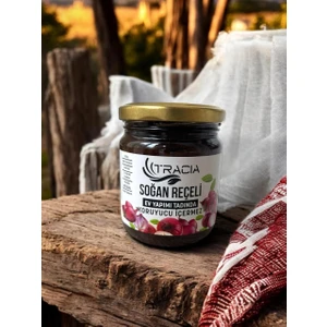 Karamelize Soğan 230gr