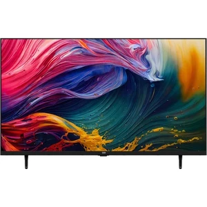 40" FHD Google TV - B40 D 697 B Smart TV