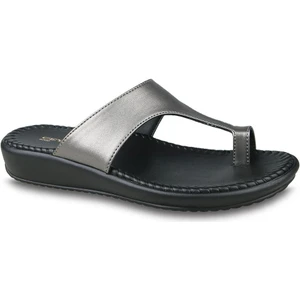 Kadın Terlik 9200-2 (35-41)