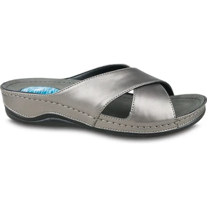 Kadın Terlik 9946-1 (35-41)