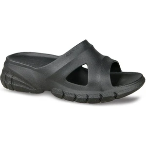 Kadın Terlik Patara (35-40)