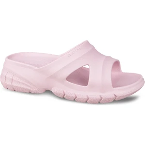 Kadın Terlik Patara (35-40)