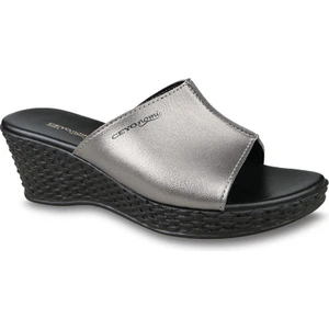 Kadın Terlik Perla-13 (35-41)