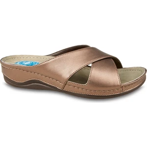 Kadın Terlik 9946-1 (35-41)