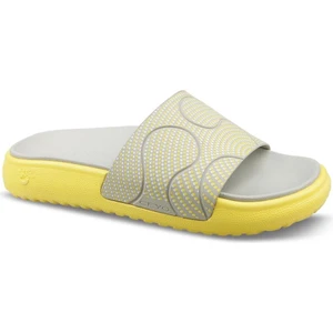 Kadın Terlik Assos-Z (35-39)