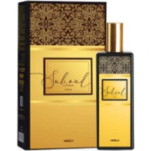 Unisex Parfüm Sukoud 50 ml Edp