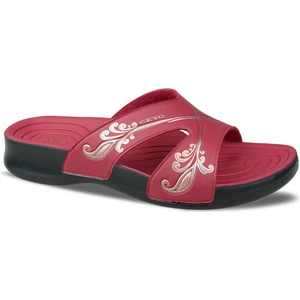 Kadın Terlik 3400-20 (35-40)