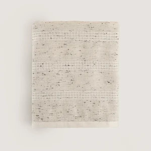 Serena Havlu 50 x 90  cm  Natural