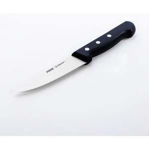 Superior Kasap Bıçağı No.0 12,5 cm