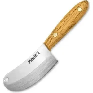 7 cm Mini Soğan Modeli Peynir Servis Bıçağı