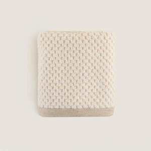 Isola Havlu 30 x 50  cm  Natural