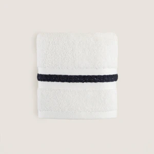 Lodos Havlu 30 x 50  cm  Beyaz