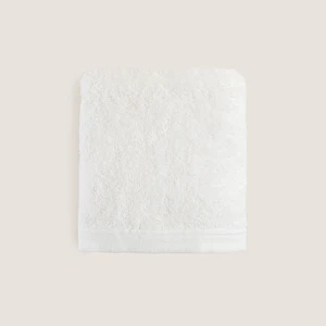 Moreno Havlu 30 x 50  cm  Beyaz