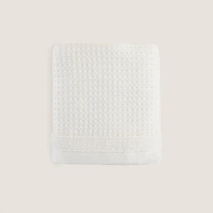 Albert Havlu 30 x 50  cm  Beyaz