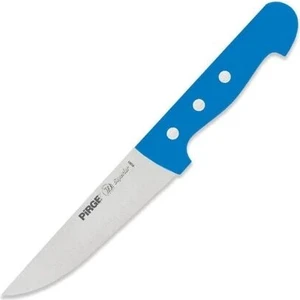 Superior Kasap Bıçağı No.1 14,5 cm